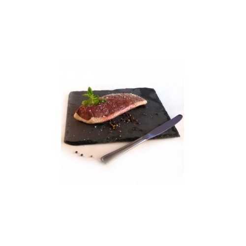 Magret de canard - 350/400 g