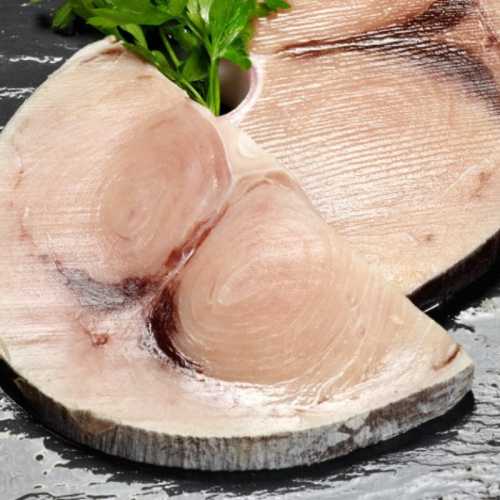 Vente Longe d'espadon frais - Tranche 200 g - Achat en ligne et livraison à domicile