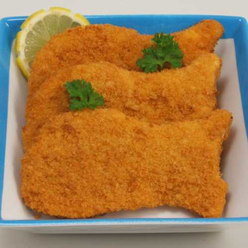 Vente Croq' baby fromage - 10 x 100 g - Achat en ligne et livraison à domicile