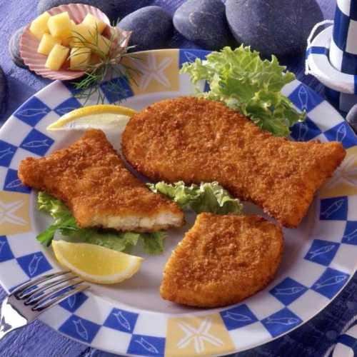 Vente Croq' baby fromage - 10 x 100 g - Achat en ligne et livraison à domicile