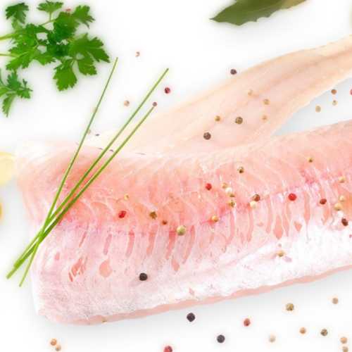 Vente Filet de julienne - 500 g - Achat en ligne et livraison à domicile