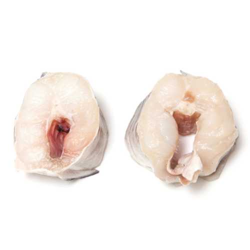 Vente Congre - morceau de 500 g - Achat en ligne et livraison à domicile