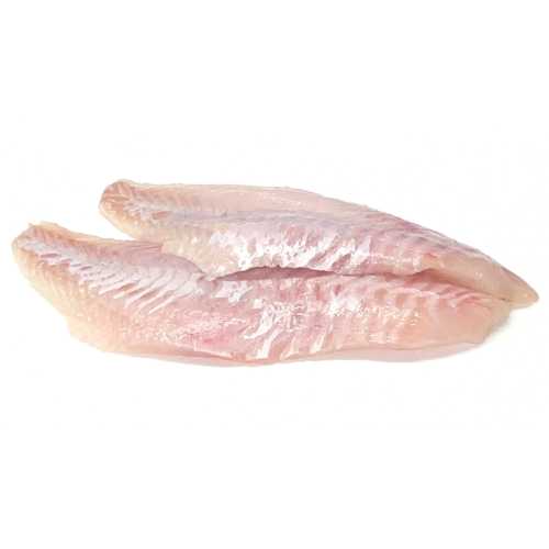 Vente Filet de dorade sébaste  - 500 g - Achat en ligne et livraison à domicile