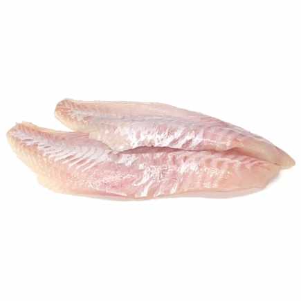 Filet de dorade sébaste - 500 g