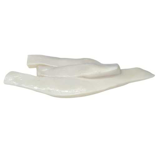 Vente Lamelles d'encornet - 1kg - Achat en ligne et livraison à domicile