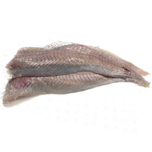 Vente Filet de lieu noir - 500 g - Achat en ligne et livraison à domicile