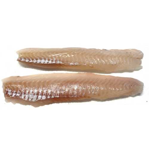 Vente Dos d'églefin - 500 g - Achat en ligne et livraison à domicile