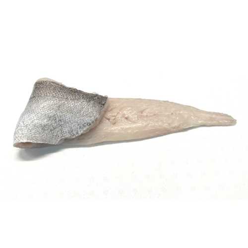 Vente Filet de Merlu a/Peau - 500 g - Achat en ligne et livraison à domicile