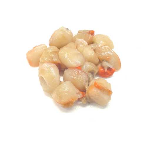 Vente Noix de Pétoncle - 500 g - Achat en ligne et livraison à domicile