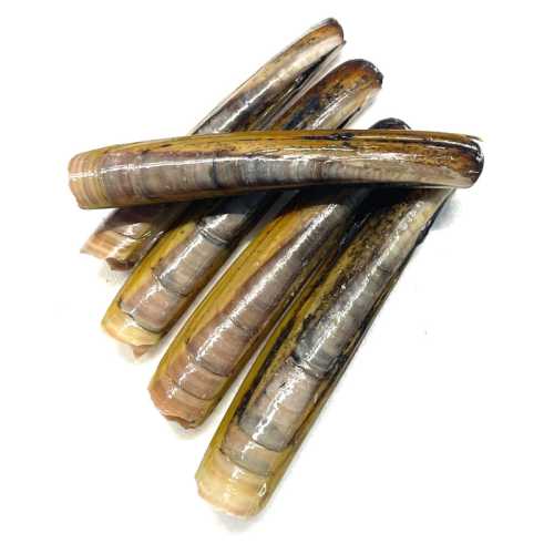 Vente Couteaux - 1 kg - Achat en ligne et livraison à domicile