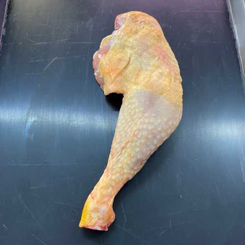 Cuisse de Poulet - 280/300 g