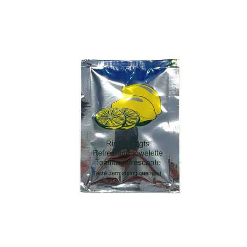 Vente Rince-doigts x 10 pièces - Achat en ligne et livraison à domicile