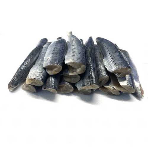 Vente Filet de sardine - 500 g - Achat en ligne et livraison à domicile