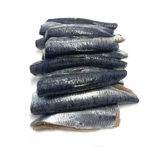 Vente Filet de sardine - 500 g - Achat en ligne et livraison à domicile