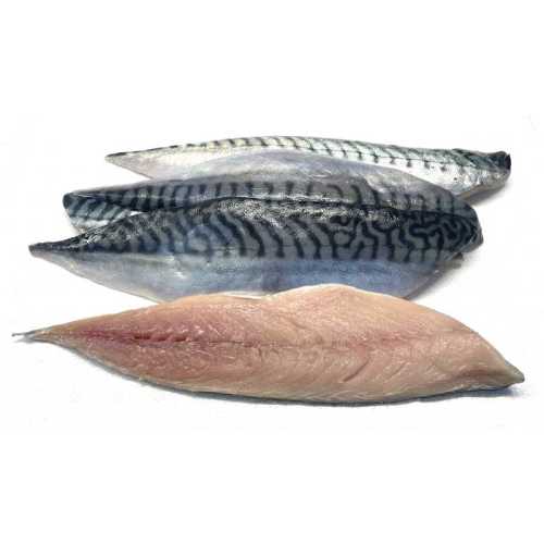 Vente Filet de maquereau - 500 g - Achat en ligne et livraison à domicile