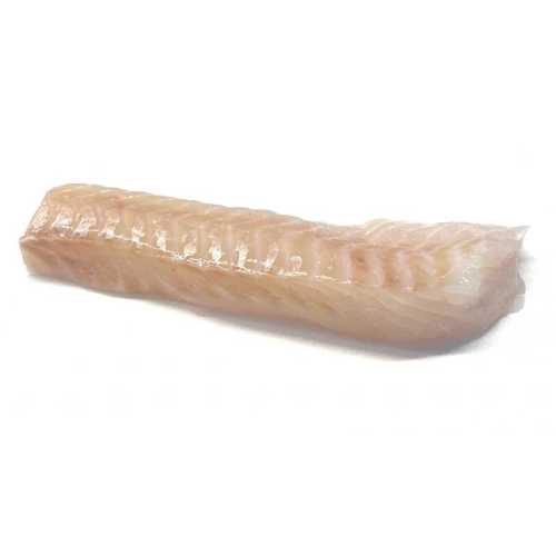 Dos de Cabillaud : Achat en ligne, recettes savoureuses et conseils de cuisson