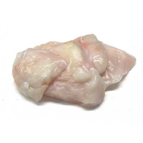 Vente Joue de lotte - 500g - Achat en ligne et livraison à domicile