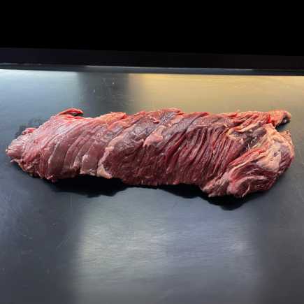 Onglet de Bœuf - 300 g