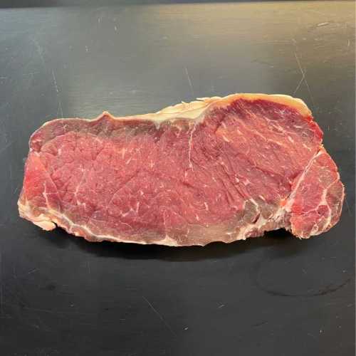 Faux Filet Génisse - 300 g