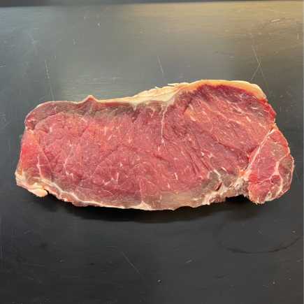 Faux Filet Génisse - 300 g