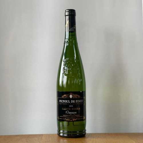 Picpoul de Pinet