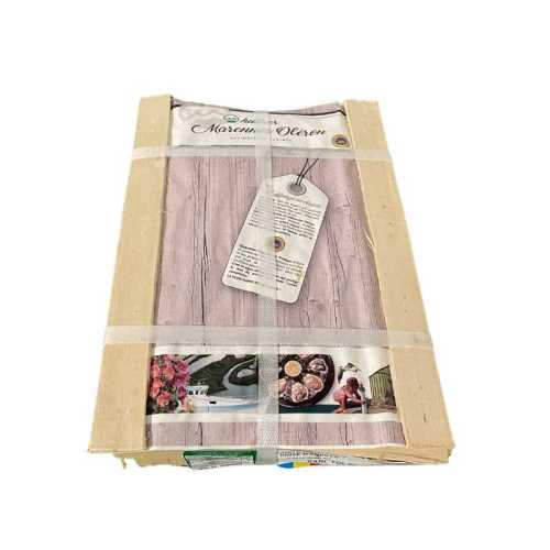 Vente Huîtres Marennes Oléron - Fine de claire - Achat en ligne et livraison à domicile