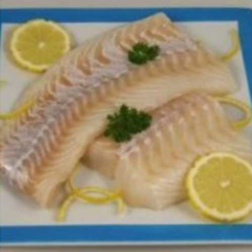 Vente Filet de julienne - 500 g - Achat en ligne et livraison à domicile