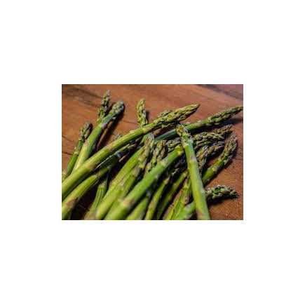Asperge verte - 1kg
