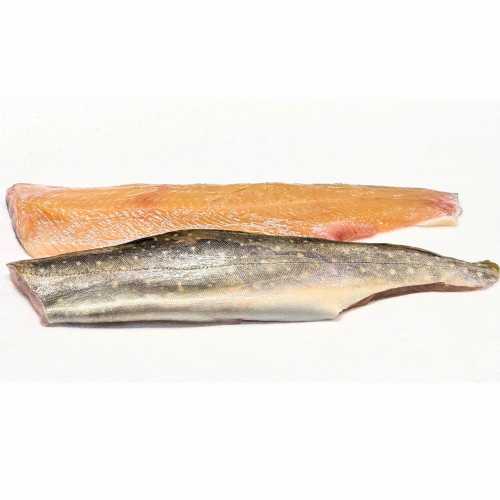 Filet d'omble chevalier - 500 g