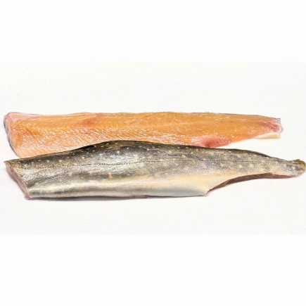 Filet d'omble chevalier - 500 g