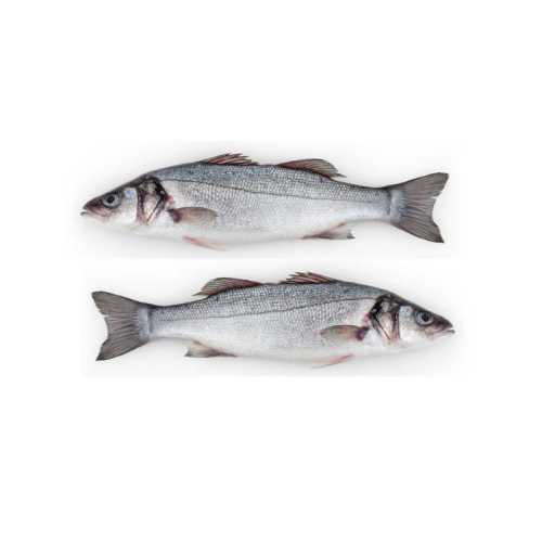 Vente Bar 3/400 g - 1 kg - Achat en ligne et livraison à domicile