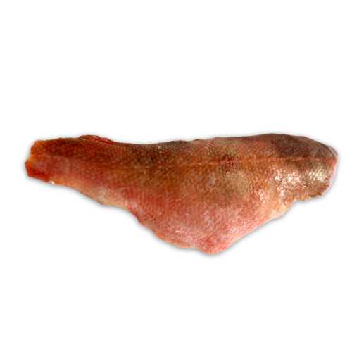 Vente Filet de dorade sébaste  - 500 g - Achat en ligne et livraison à domicile