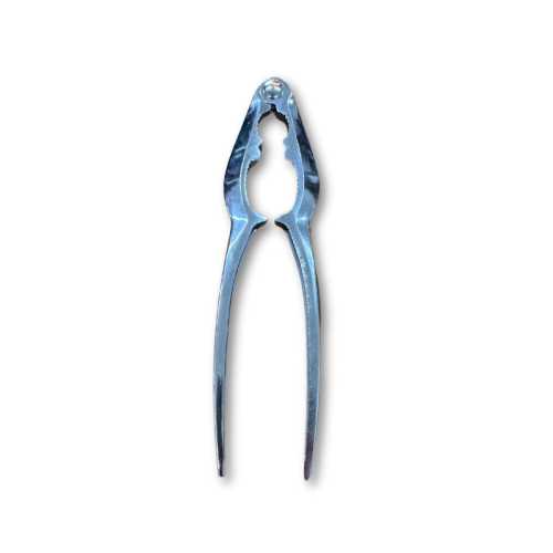 Vente Pince a crabe - la pièce - Achat en ligne et livraison à domicile