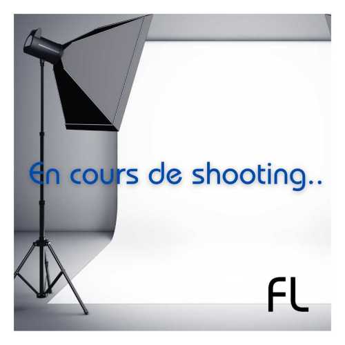 Carambole - La pièce