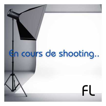 Carambole - La pièce