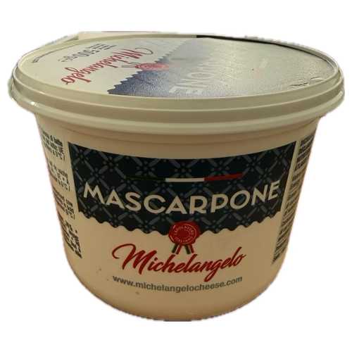 Mascarpone - 500 g