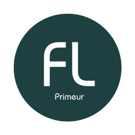 Poivron jaune- 500 g