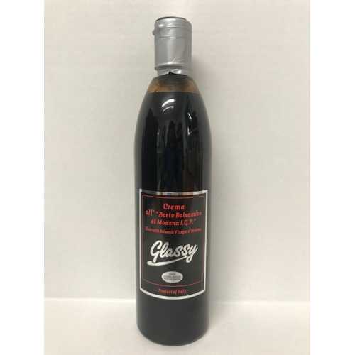 Crème balsamique de Modène - 50cl