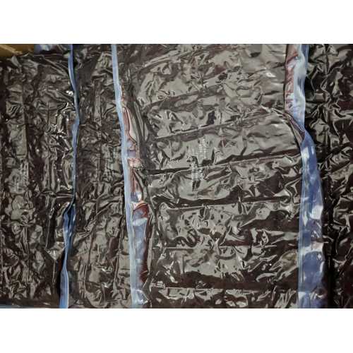 Betterave cube sous vide - 2 kg