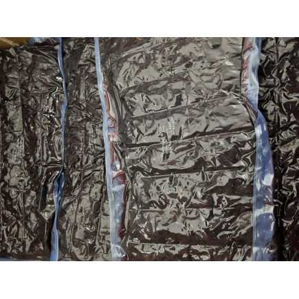 Betterave cube sous vide - 2 kg