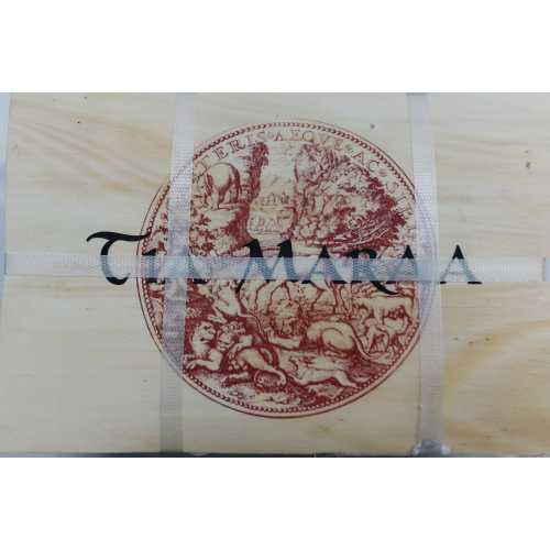 Vente Huîtres Gillardeau - Achat en ligne et livraison à domicile