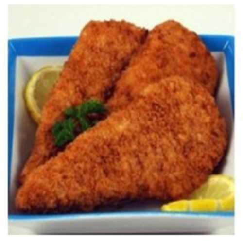 Vente Colin pané - 10 x 100 g - Achat en ligne et livraison à domicile