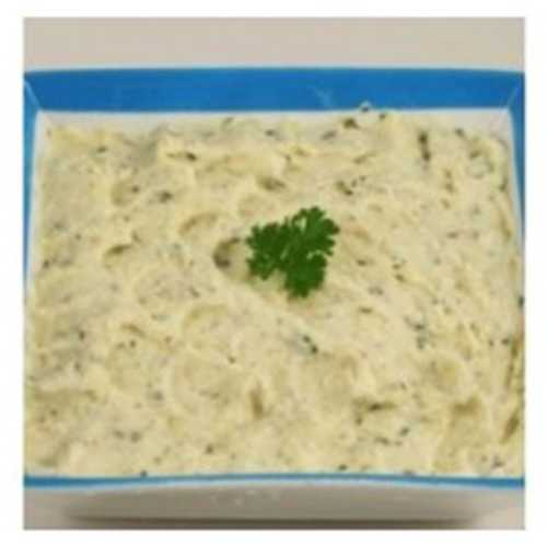 Vente Brandade de morue - 700 g - Achat en ligne et livraison à domicile