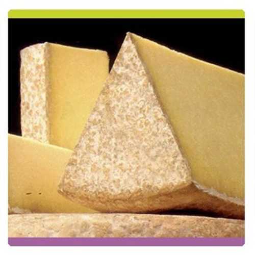 Cantal entre deux AOP - 500g