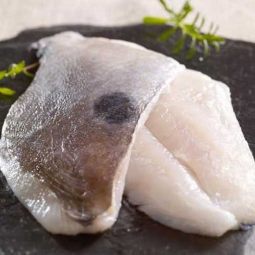 Vente Filet de St Pierre a/Peau - 500 g - Achat en ligne et livraison à domicile