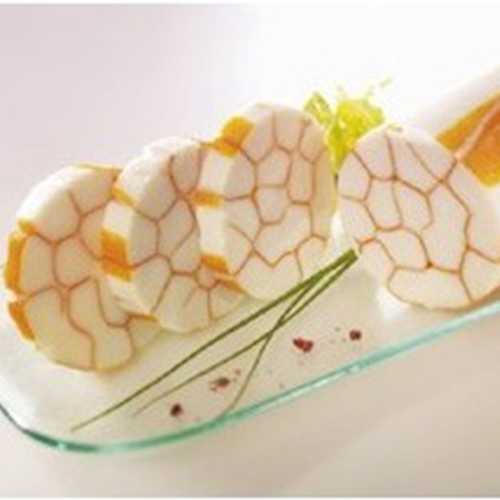 Vente Surimi mosaïque - 1 kg - Achat en ligne et livraison à domicile