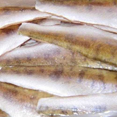 Vente Filet de sandre a/peau - 500 g - Achat en ligne et livraison à domicile