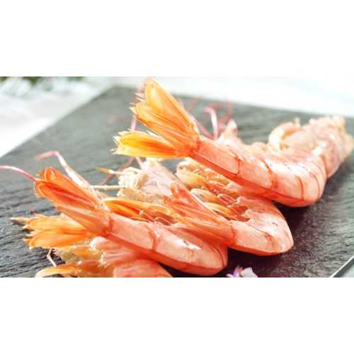 Vente Crevette crue sauvage 10/20 - 2 Kg - Achat en ligne et livraison à domicile