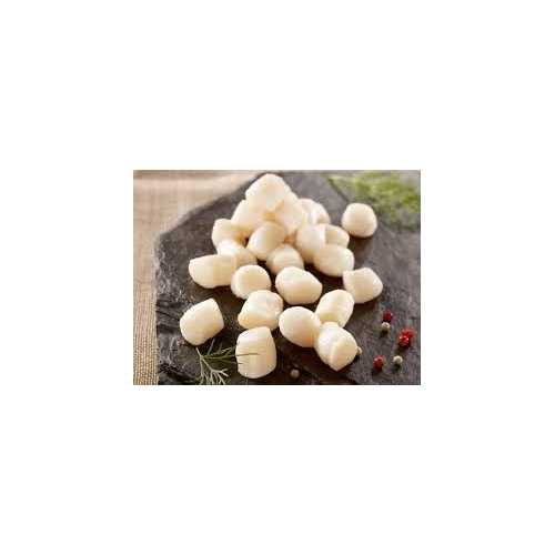 Vente Noix de Pétoncle - 500 g - Achat en ligne et livraison à domicile