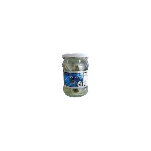 Vente Rollmops - 355 g - Achat en ligne et livraison à domicile